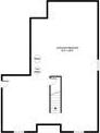 Single Family King  Westchester County, NY 10573, MLS-854327-36