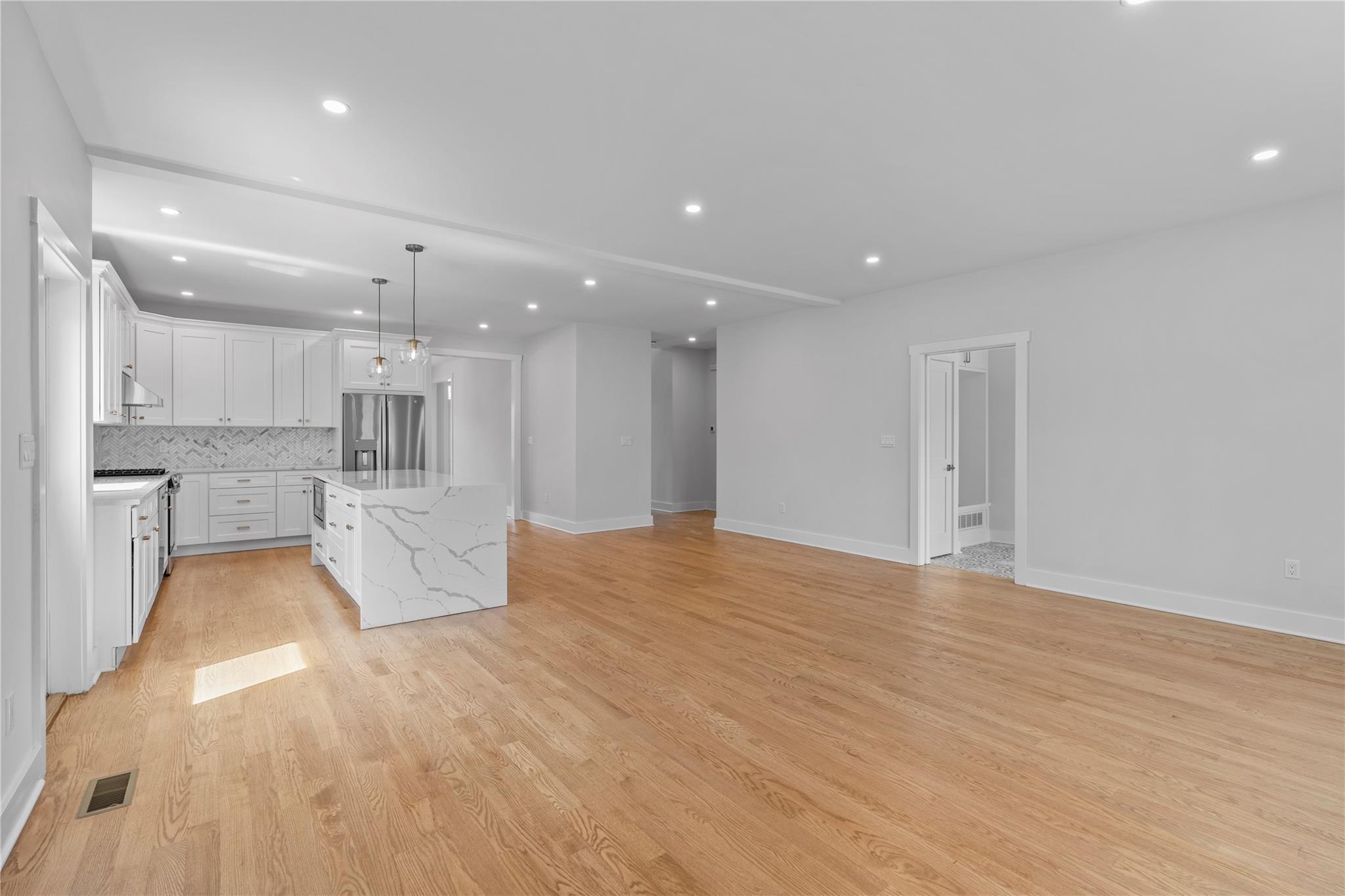 Single Family King  Westchester County, NY 10573, MLS-854327-6