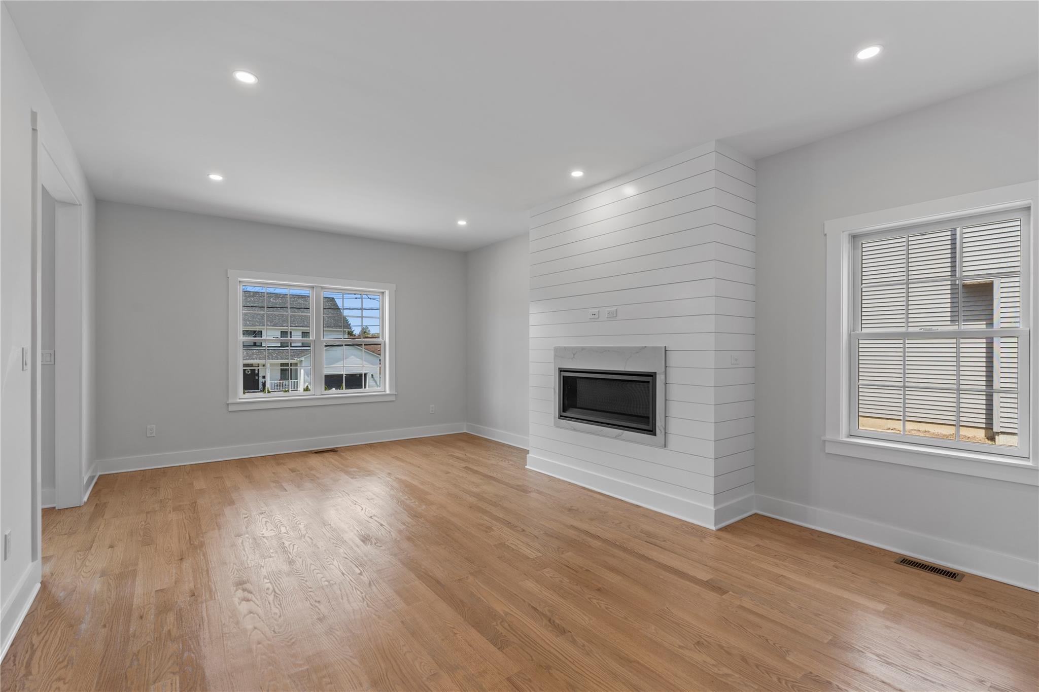 Single Family King  Westchester County, NY 10573, MLS-854327-7