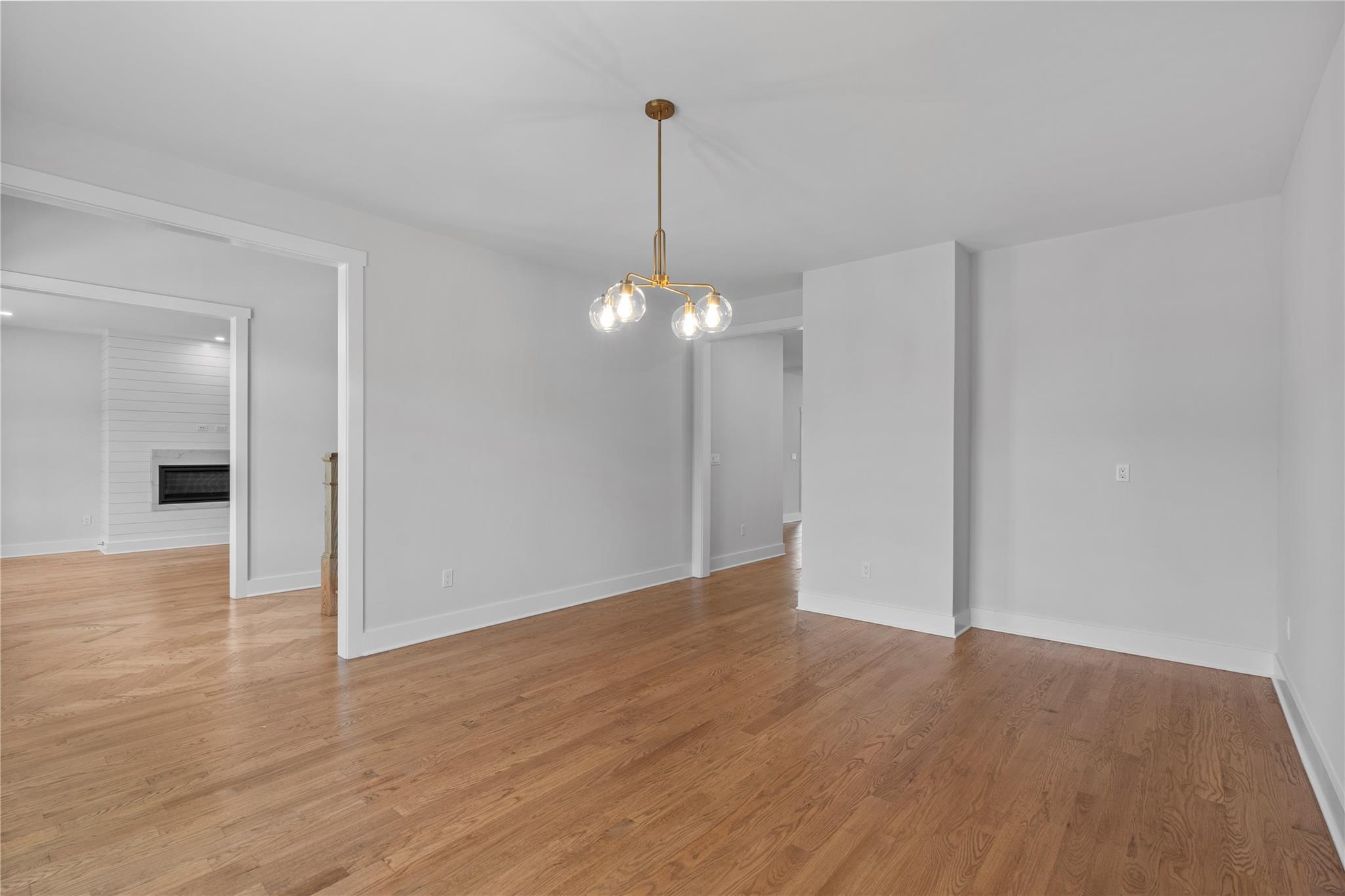 Single Family King  Westchester County, NY 10573, MLS-854327-9