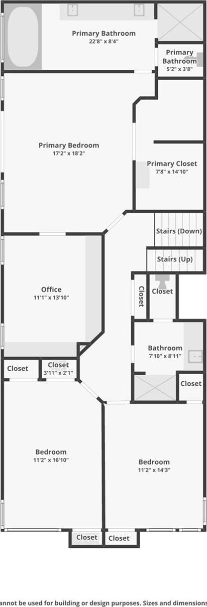 Single Family Huckleberry  Nassau County, NY 11557, MLS-854329-45