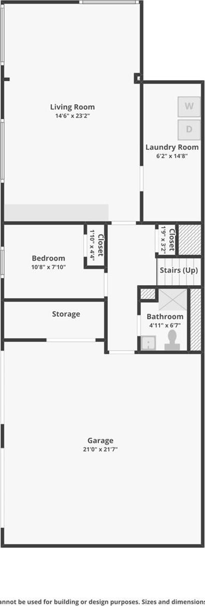 Single Family Huckleberry  Nassau County, NY 11557, MLS-854329-46