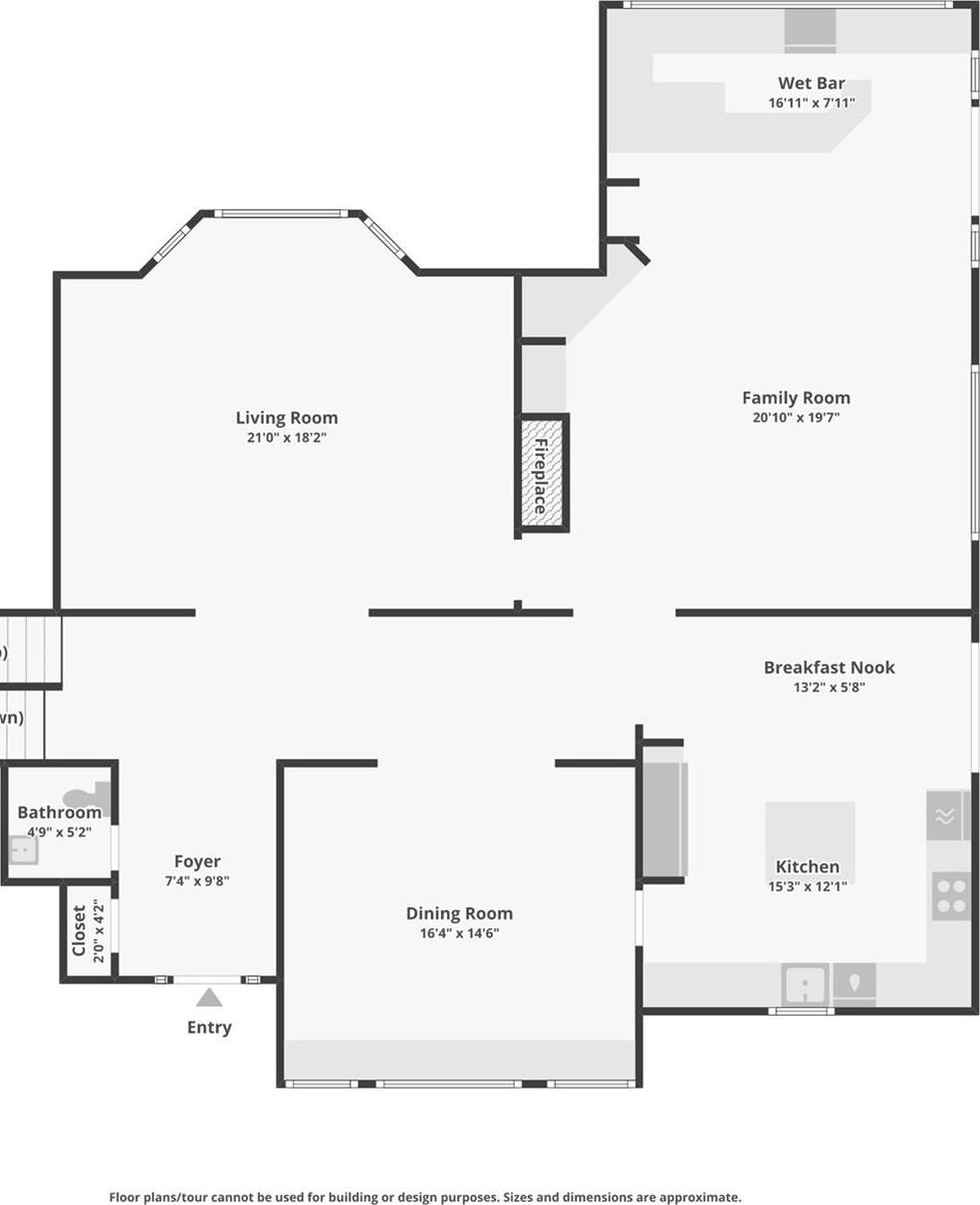 Single Family Huckleberry  Nassau County, NY 11557, MLS-854329-47