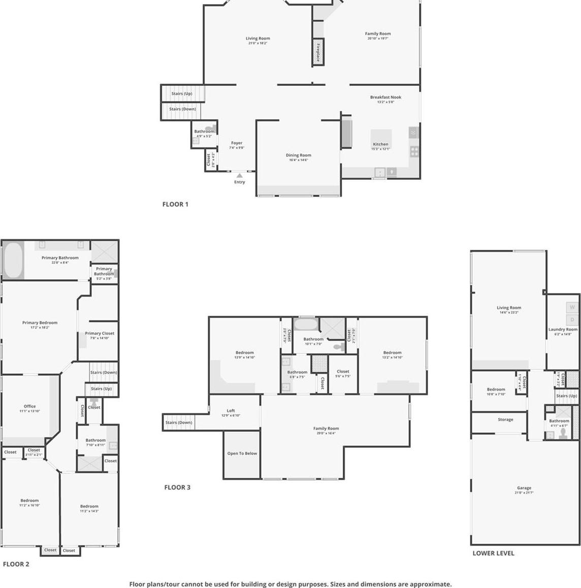 Single Family Huckleberry  Nassau County, NY 11557, MLS-854329-48