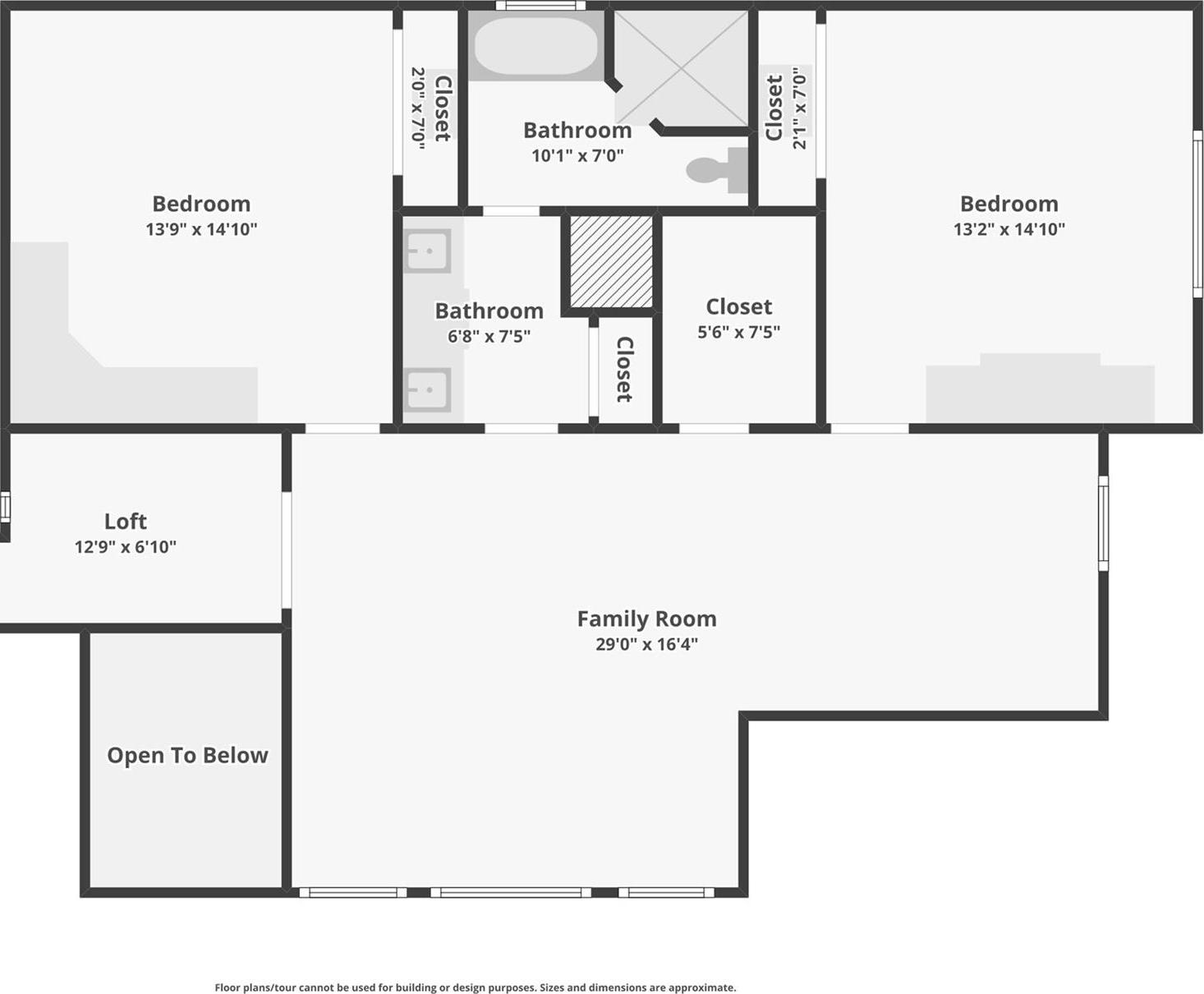 Single Family Huckleberry  Nassau County, NY 11557, MLS-854329-49
