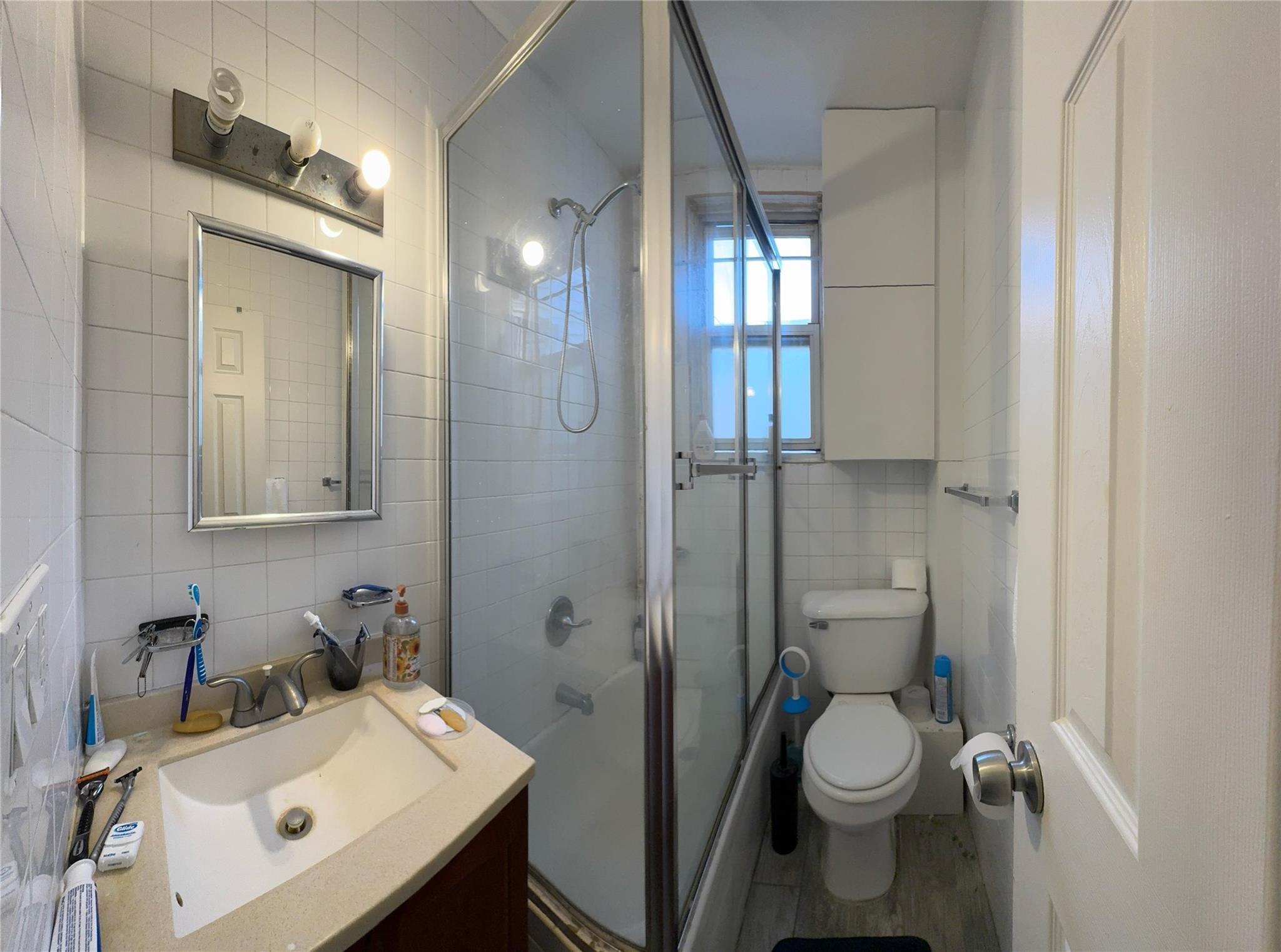 Single Family 31st Avenue  Queens, NY 11106, MLS-854340-14