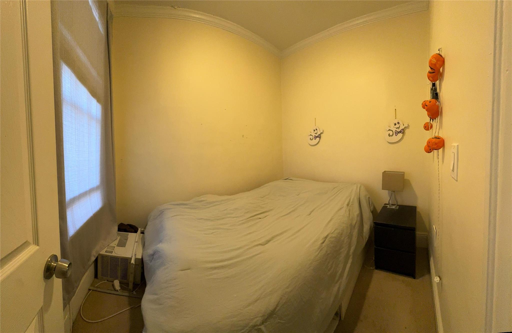Single Family 31st Avenue  Queens, NY 11106, MLS-854340-15