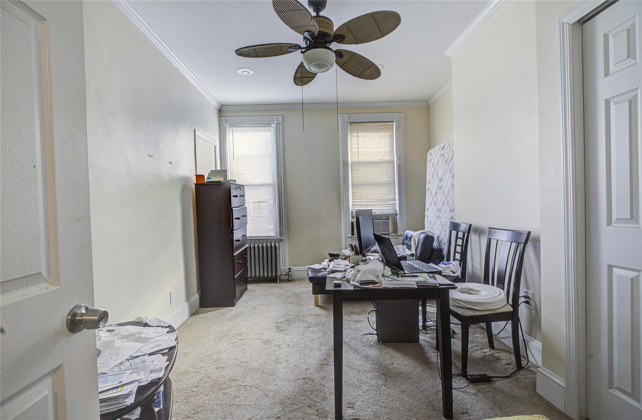 Single Family 31st Avenue  Queens, NY 11106, MLS-854340-16