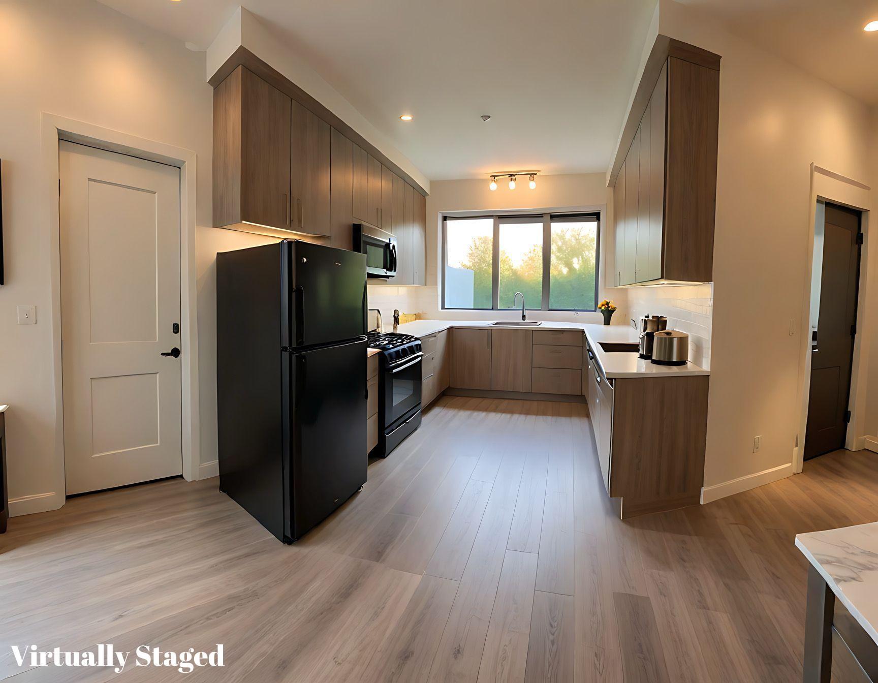 Single Family 31st Avenue  Queens, NY 11106, MLS-854340-9