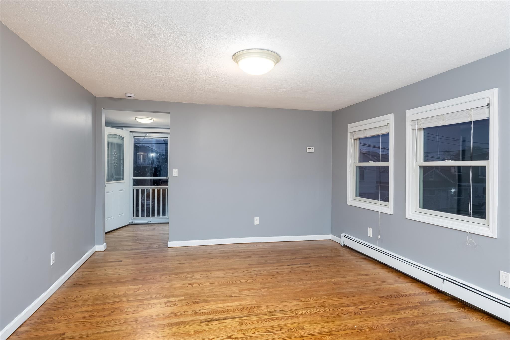 Single Family Lincoln  Nassau County, NY 11510, MLS-854341-10