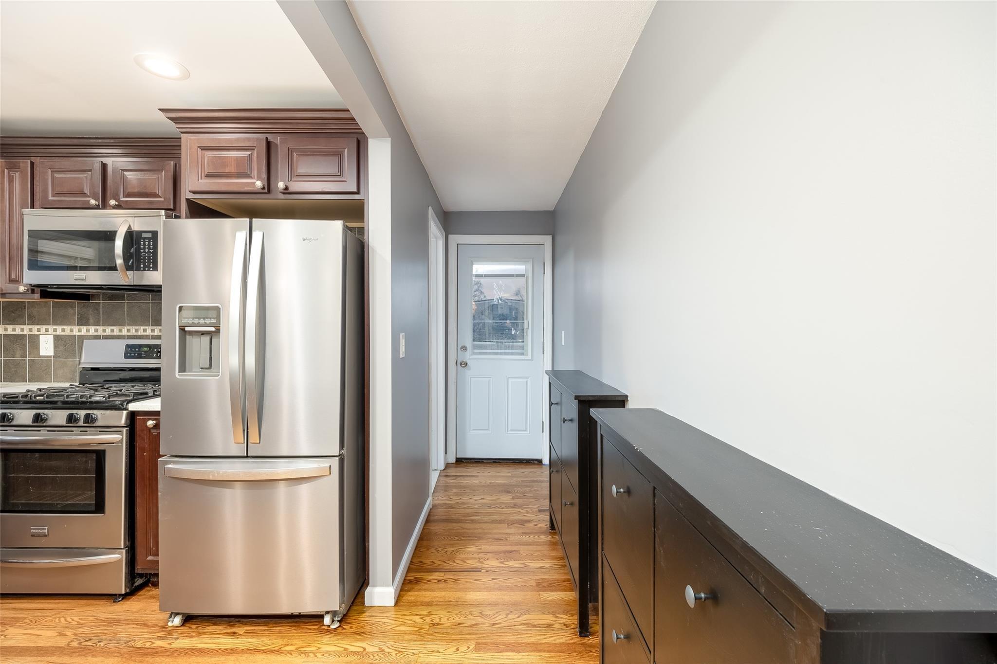 Single Family Lincoln  Nassau County, NY 11510, MLS-854341-12