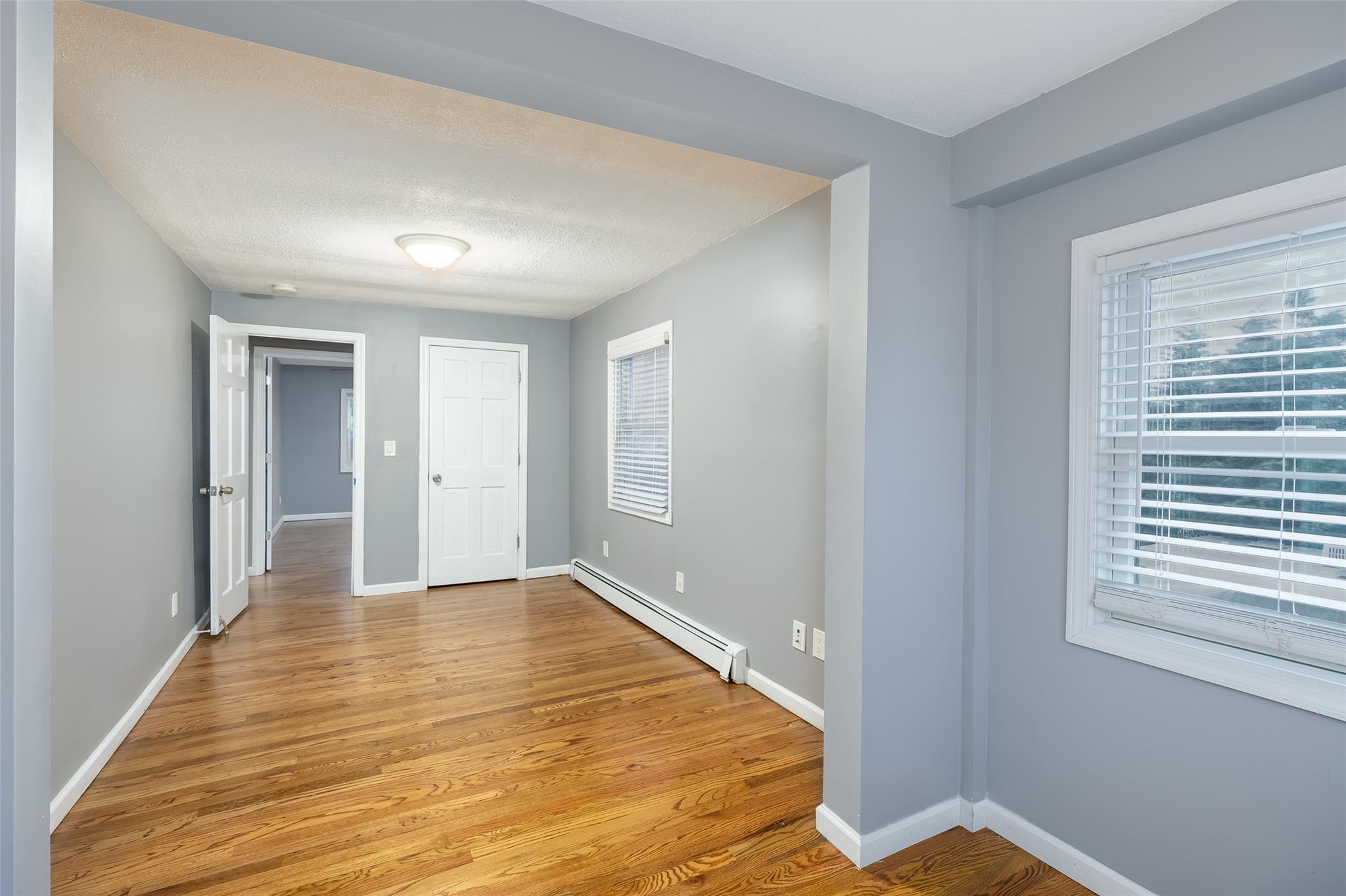 Single Family Lincoln  Nassau County, NY 11510, MLS-854341-13