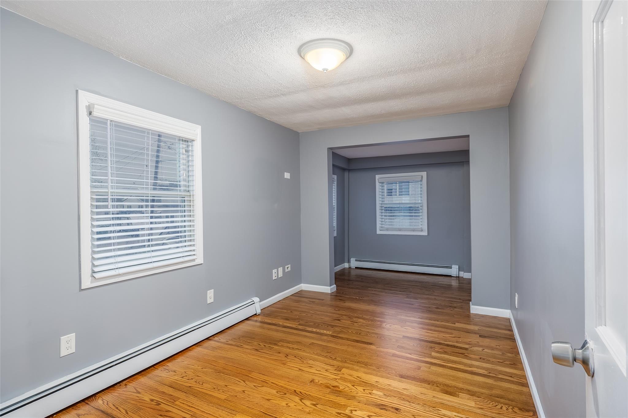 Single Family Lincoln  Nassau County, NY 11510, MLS-854341-14