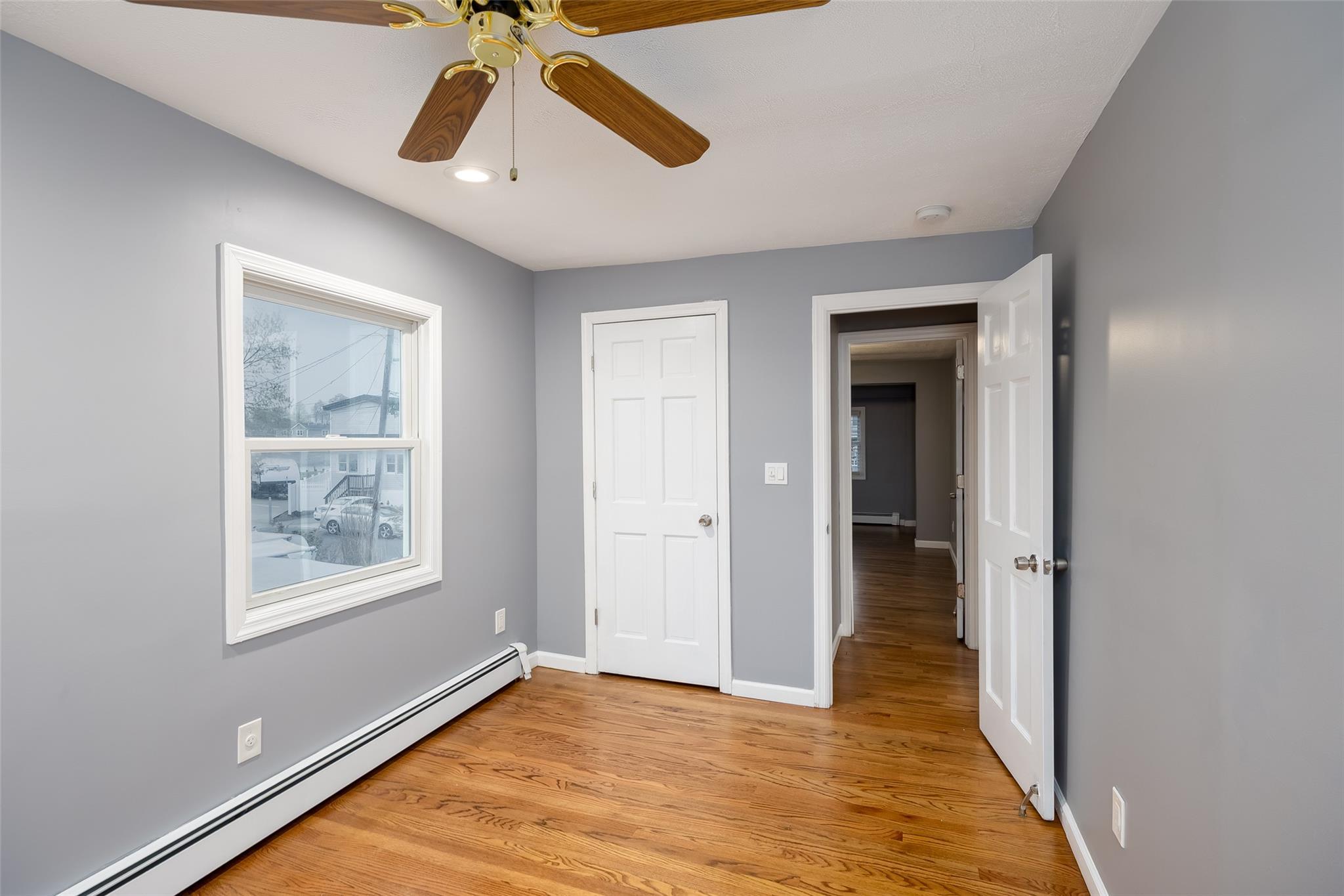 Single Family Lincoln  Nassau County, NY 11510, MLS-854341-16