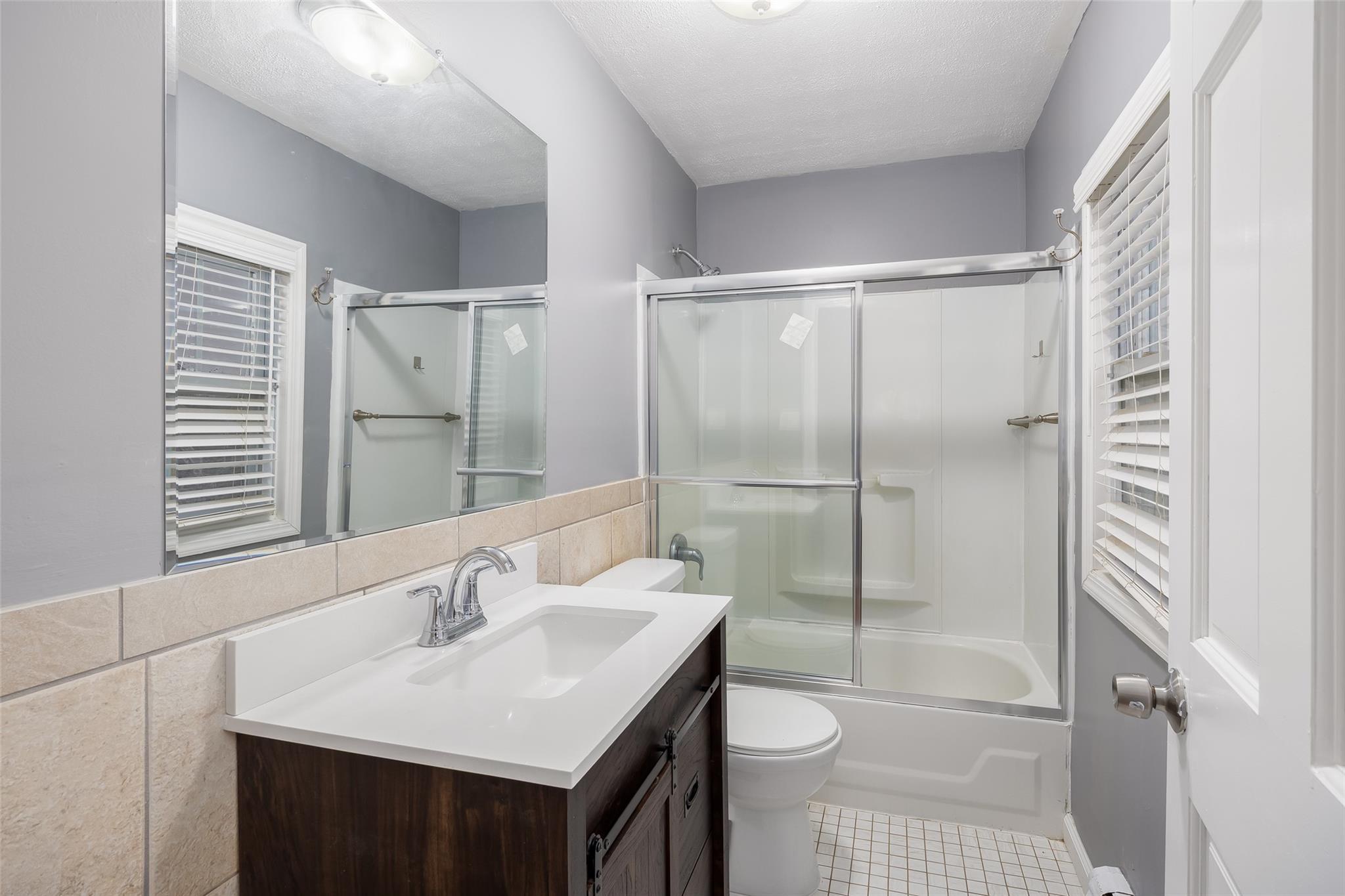 Single Family Lincoln  Nassau County, NY 11510, MLS-854341-17