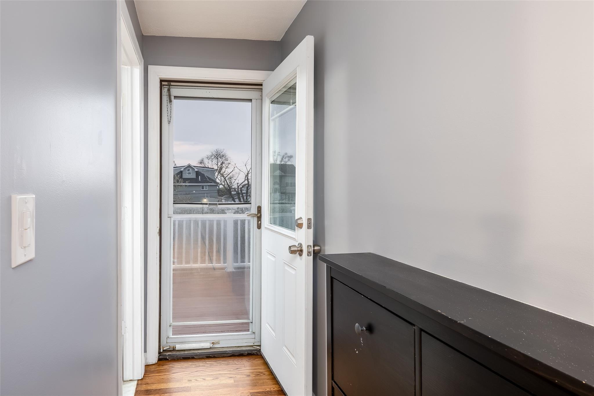 Single Family Lincoln  Nassau County, NY 11510, MLS-854341-19