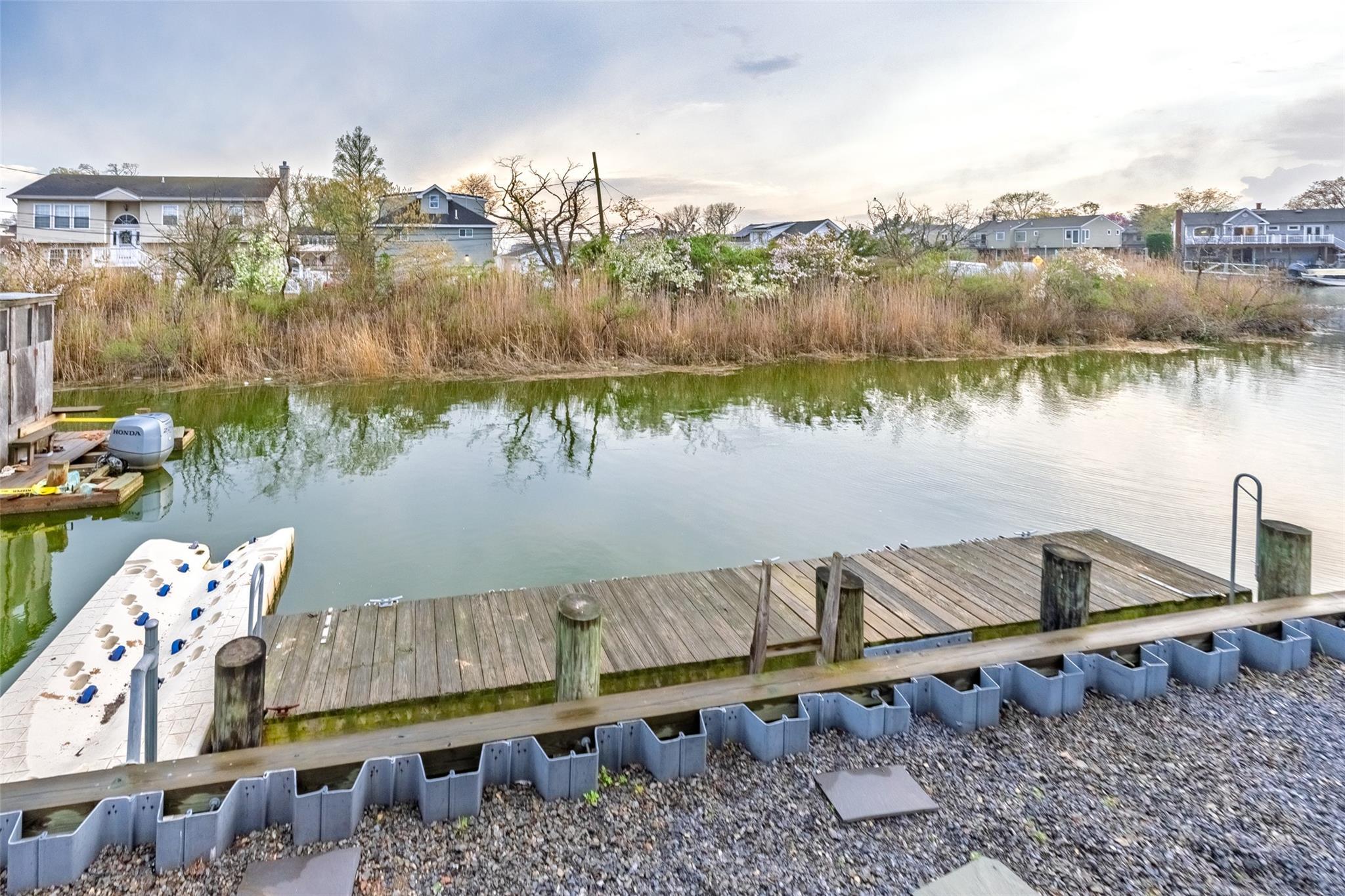 Single Family Lincoln  Nassau County, NY 11510, MLS-854341-29