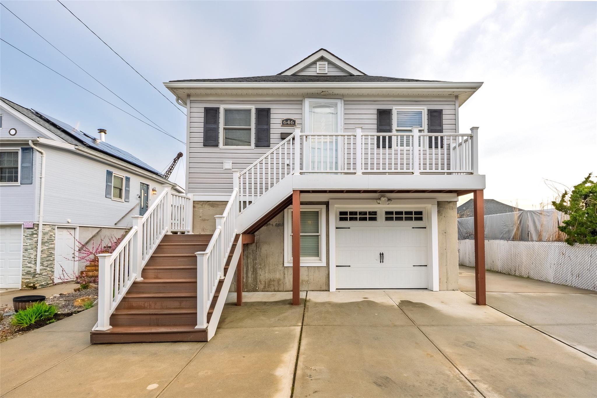 Single Family Lincoln  Nassau County, NY 11510, MLS-854341-30