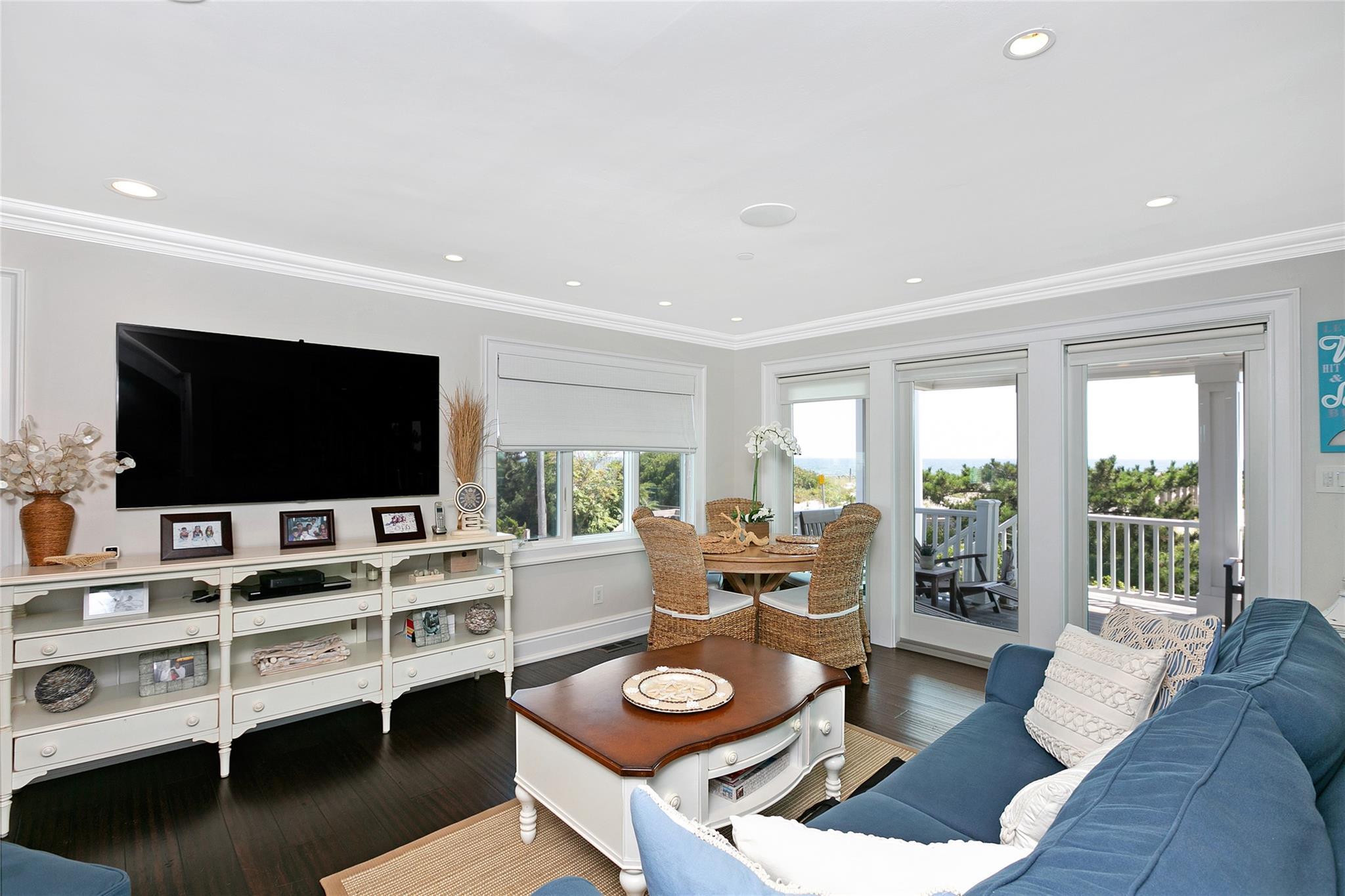 Single Family Oceanfront  Nassau County, NY 11561, MLS-854348-17