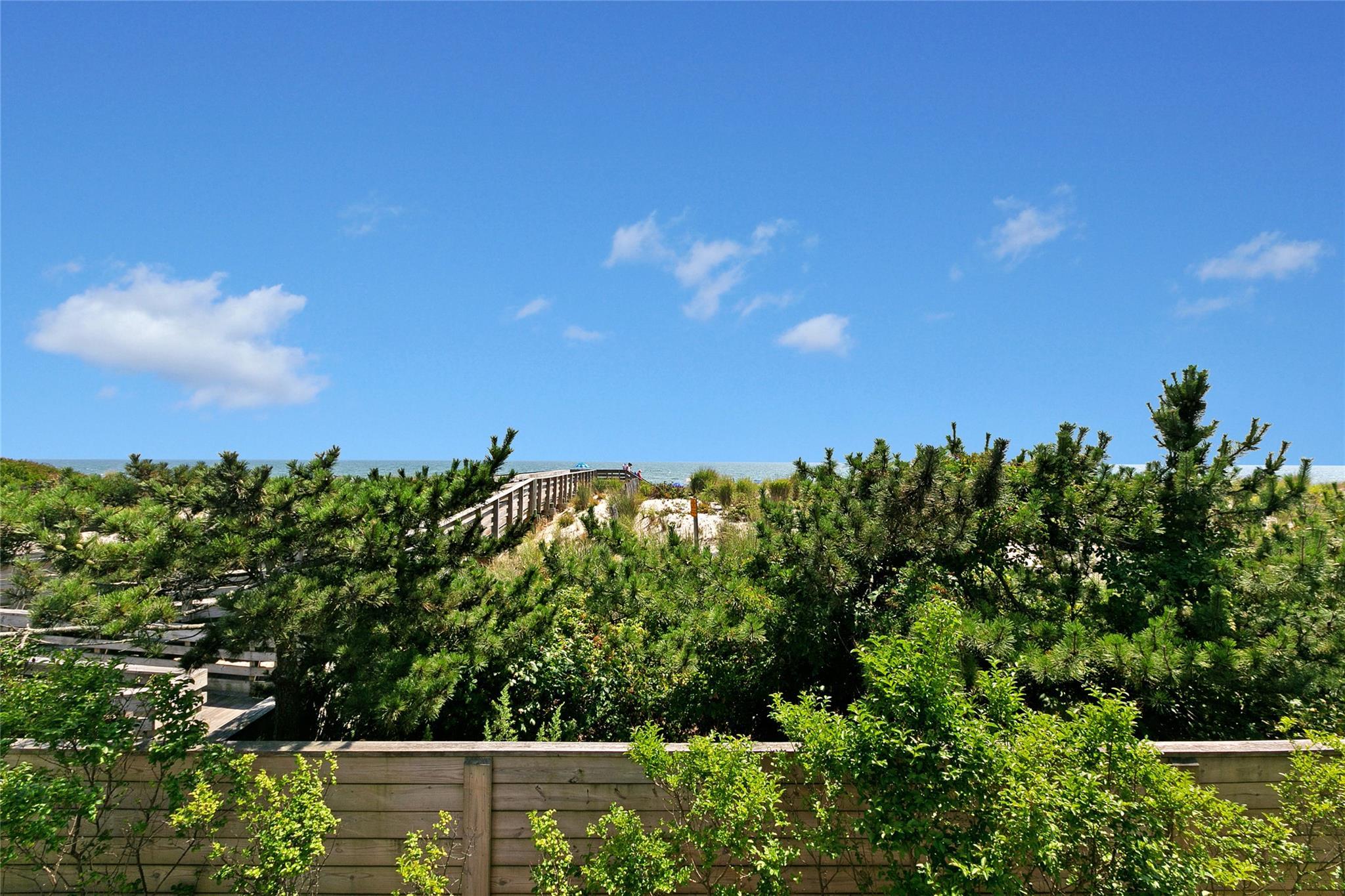 Single Family Oceanfront  Nassau County, NY 11561, MLS-854348-23