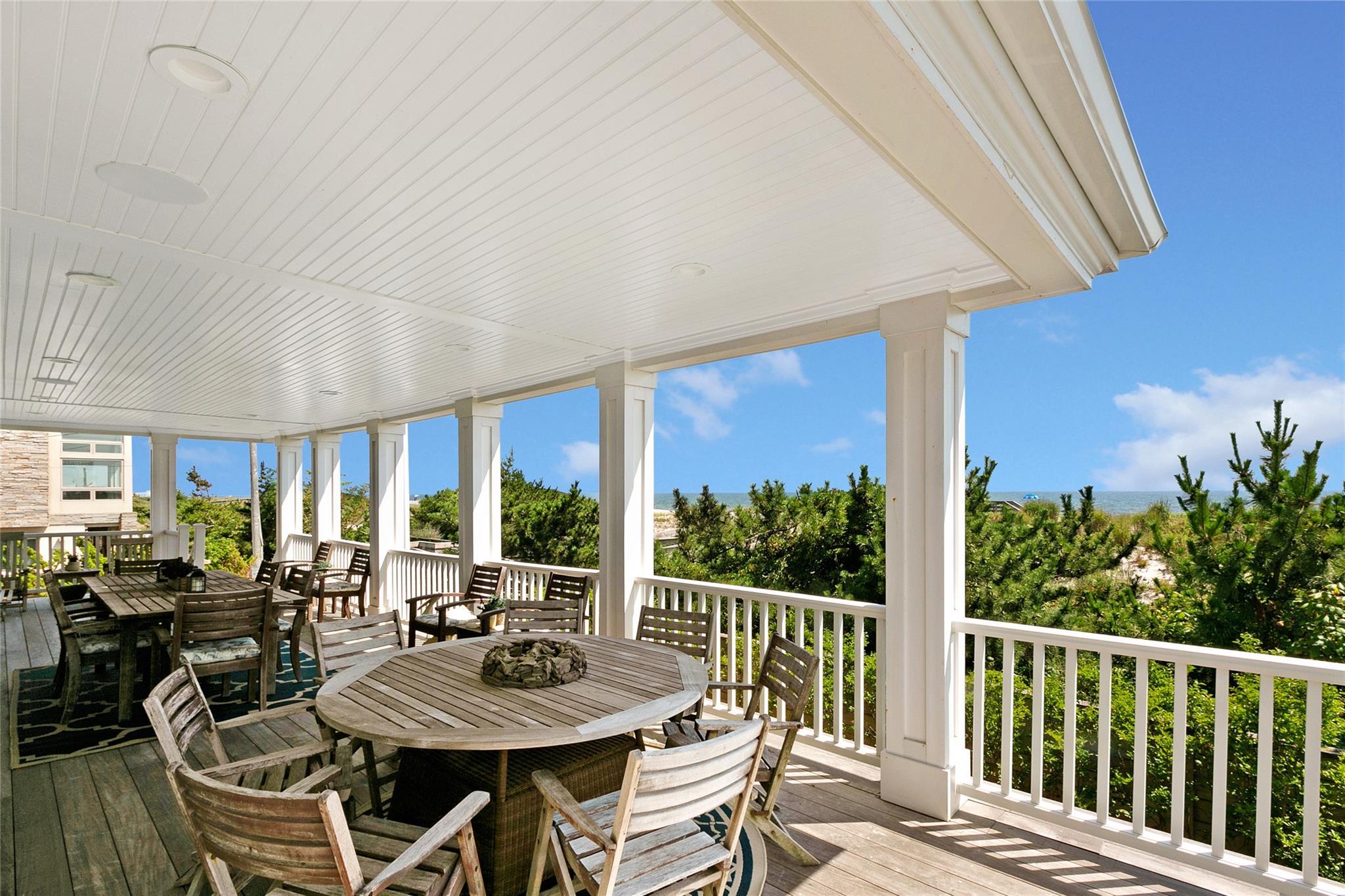 Single Family Oceanfront  Nassau County, NY 11561, MLS-854348-25