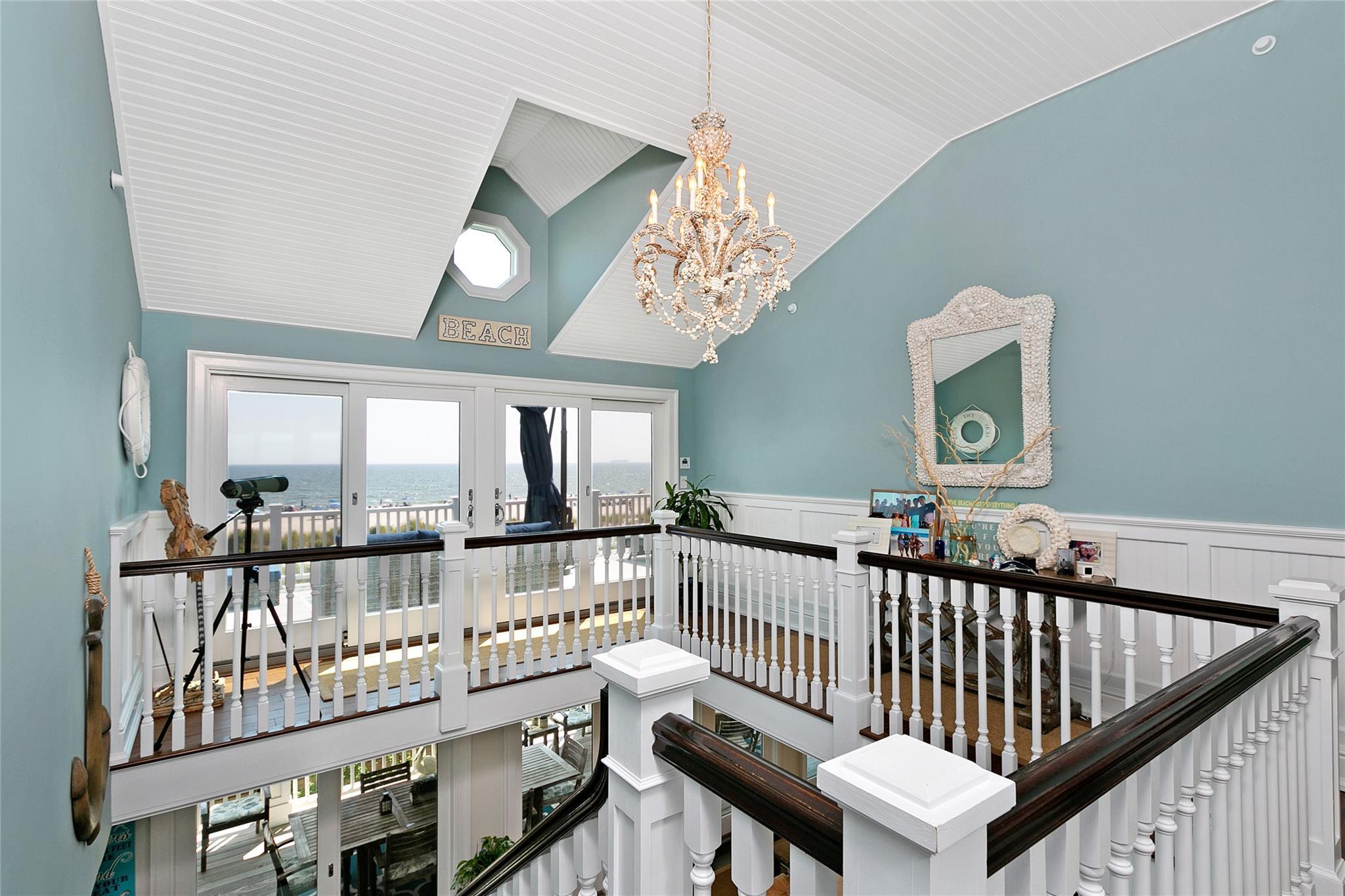 Single Family Oceanfront  Nassau County, NY 11561, MLS-854348-26