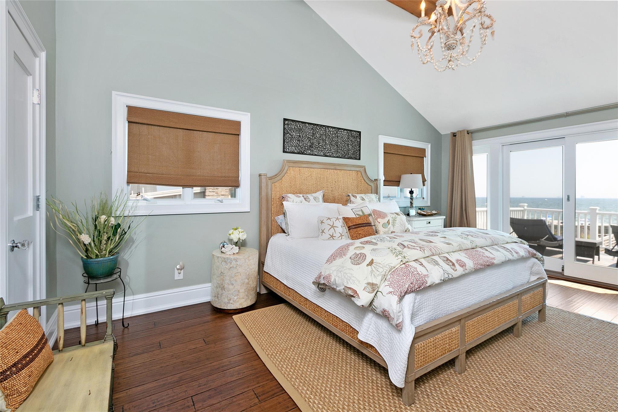 Single Family Oceanfront  Nassau County, NY 11561, MLS-854348-27