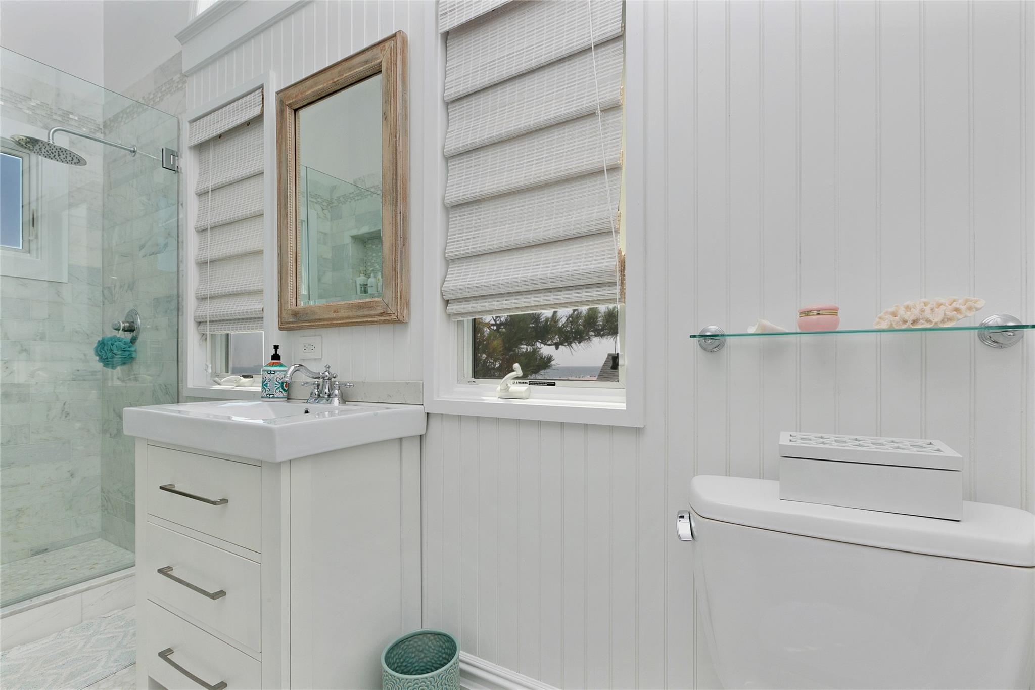 Single Family Oceanfront  Nassau County, NY 11561, MLS-854348-32