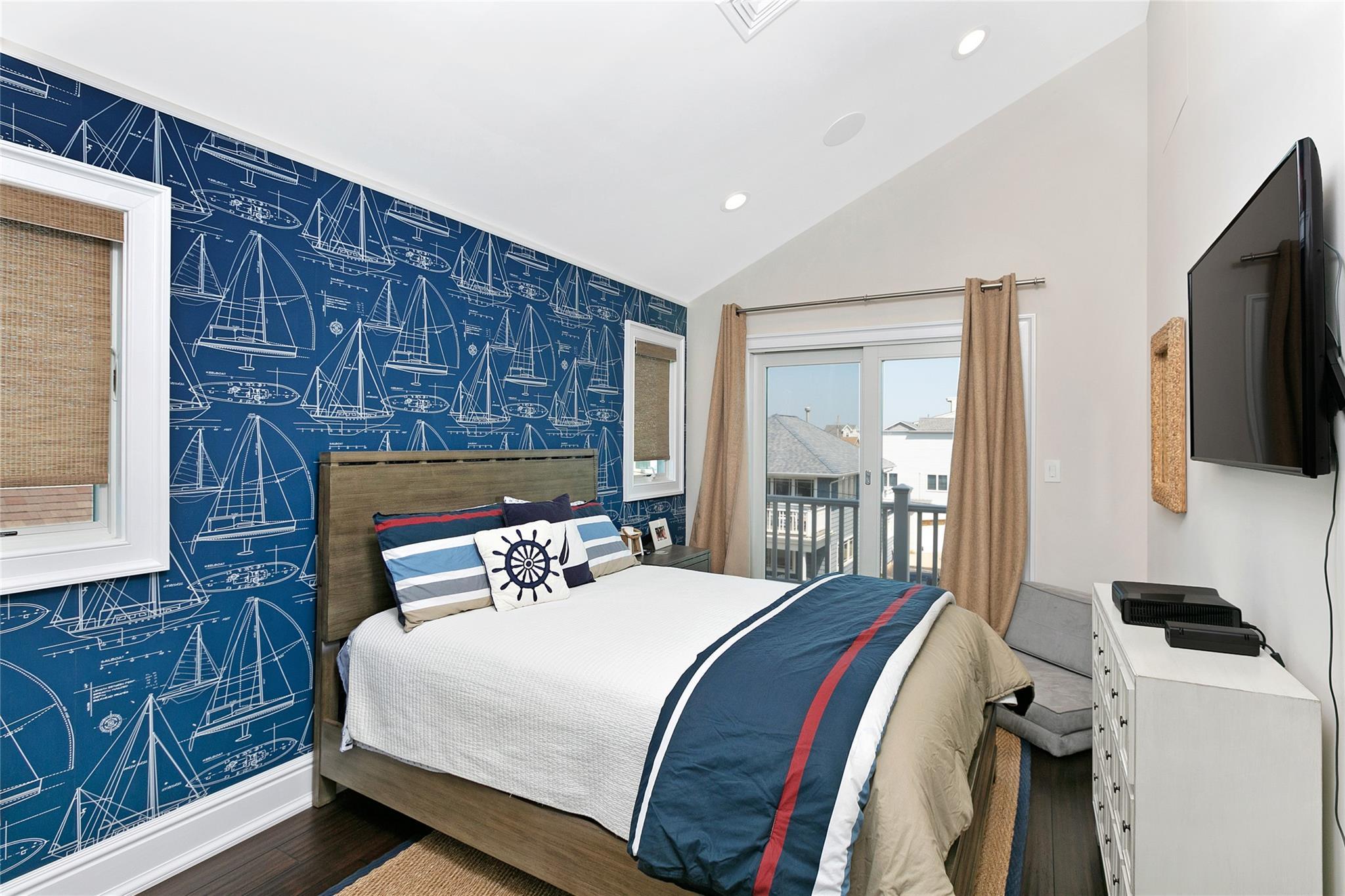 Single Family Oceanfront  Nassau County, NY 11561, MLS-854348-35