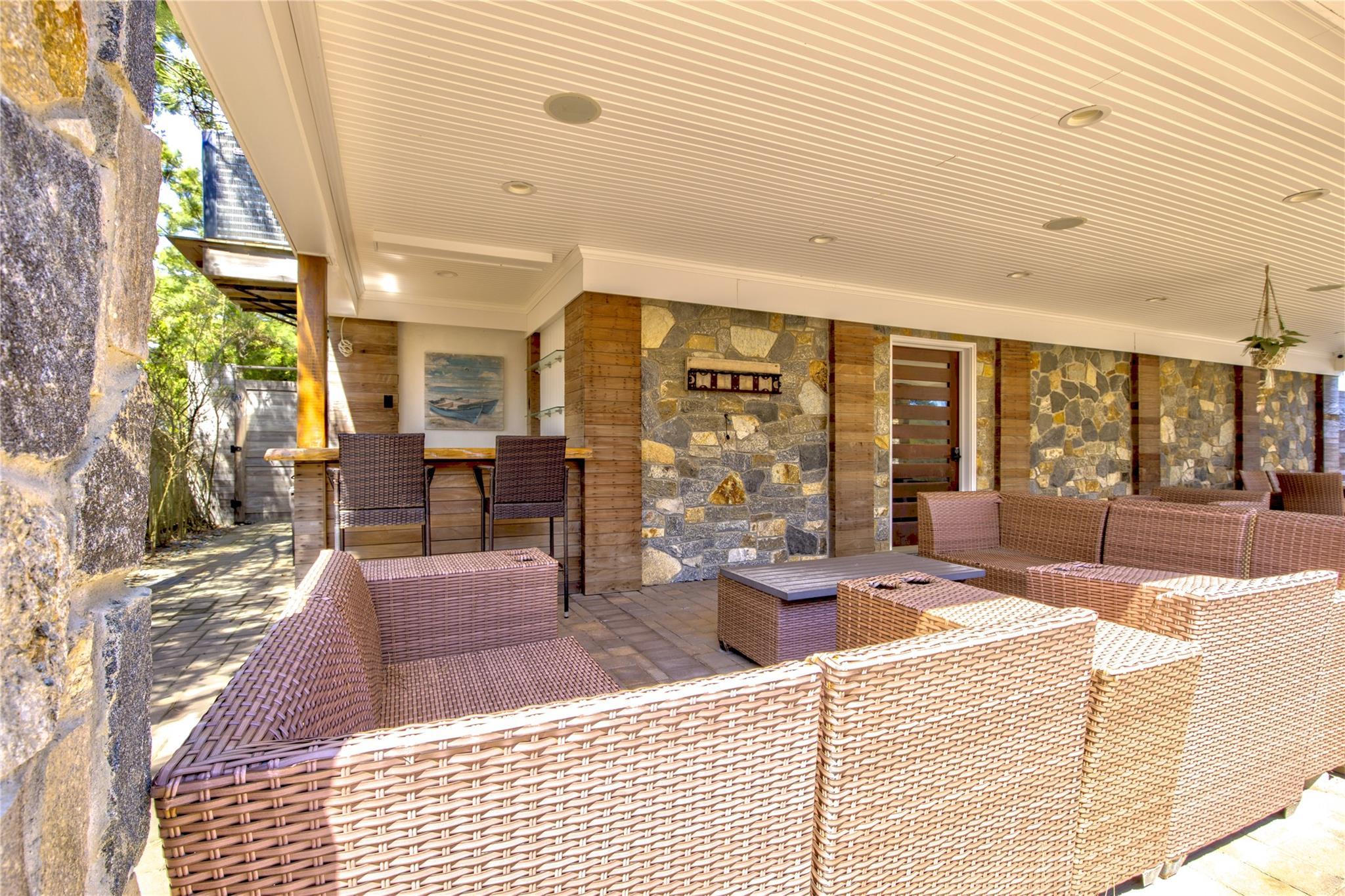 Single Family Oceanfront  Nassau County, NY 11561, MLS-854348-38