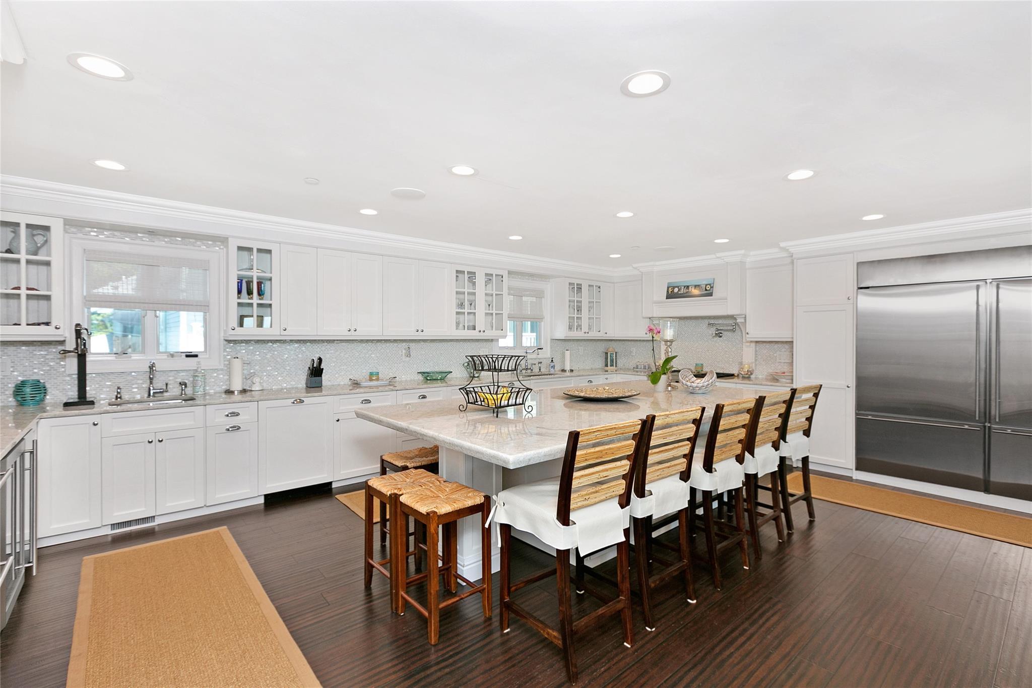 Single Family Oceanfront  Nassau County, NY 11561, MLS-854348-4