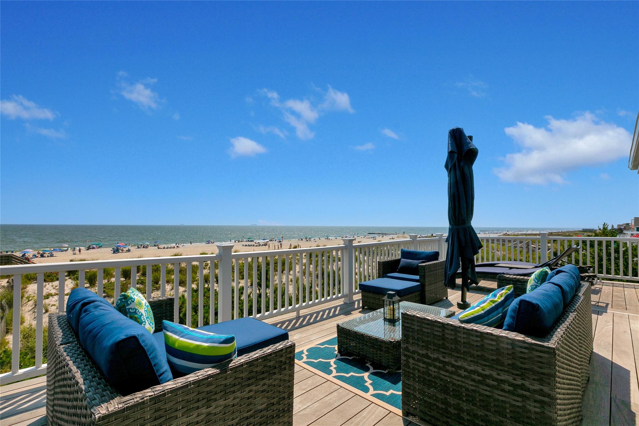 Single Family Oceanfront  Nassau County, NY 11561, MLS-854348-40