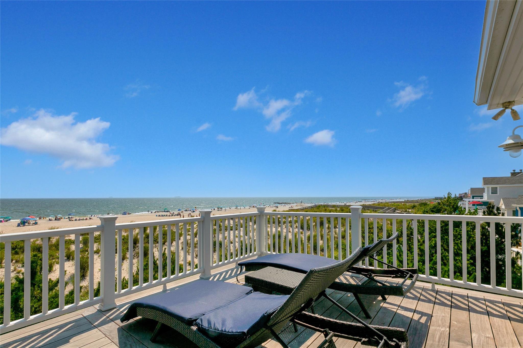 Single Family Oceanfront  Nassau County, NY 11561, MLS-854348-41