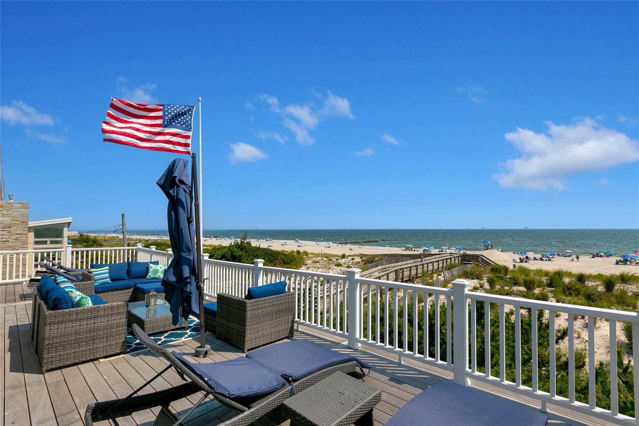 Single Family Oceanfront  Nassau County, NY 11561, MLS-854348-42