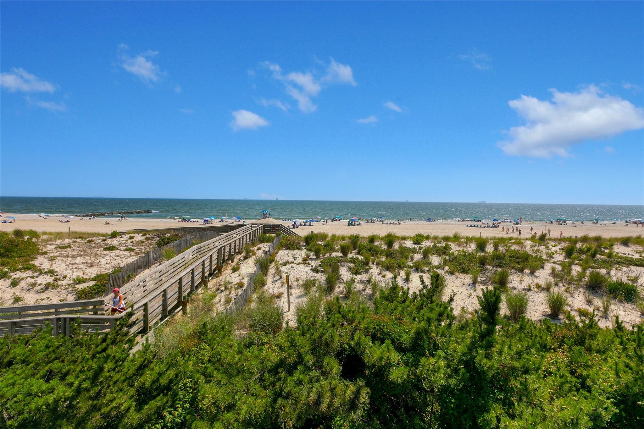 Single Family Oceanfront  Nassau County, NY 11561, MLS-854348-43
