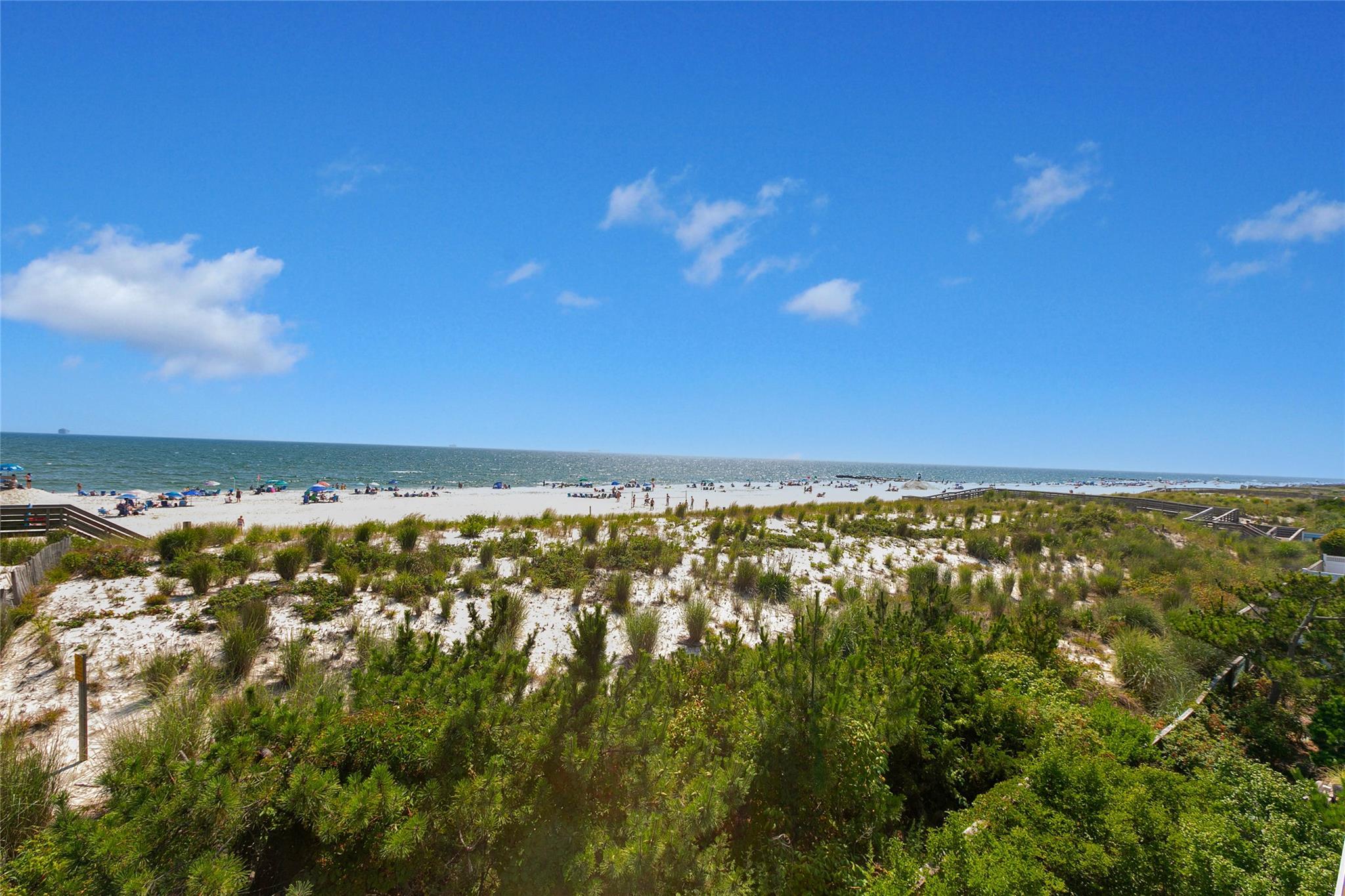 Single Family Oceanfront  Nassau County, NY 11561, MLS-854348-48