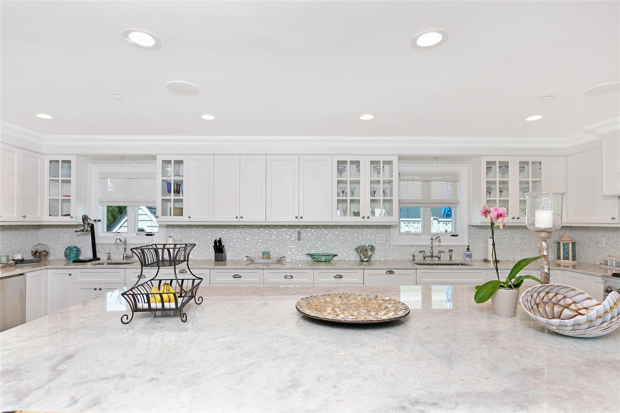 Single Family Oceanfront  Nassau County, NY 11561, MLS-854348-5
