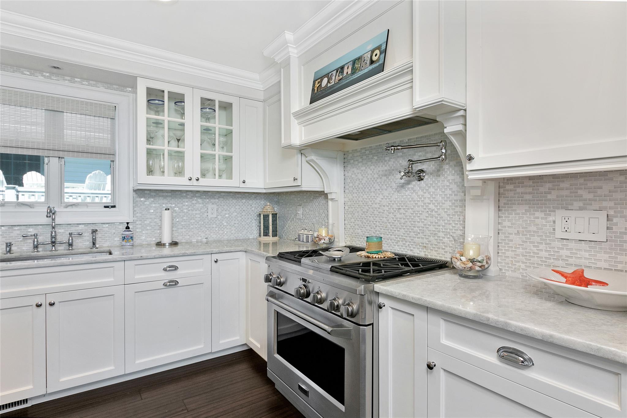 Single Family Oceanfront  Nassau County, NY 11561, MLS-854348-8