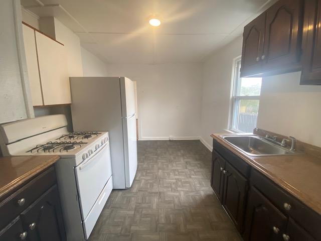 Apartment in Haverstraw - Bridge  Rockland County, NY 10923