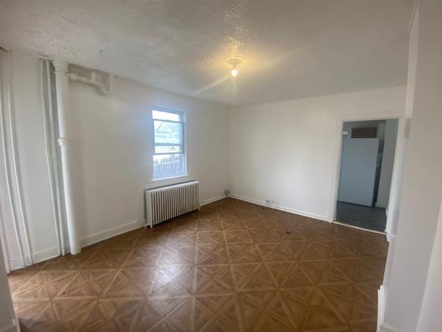 Apartment Bridge  Rockland County, NY 10923, MLS-854349-2