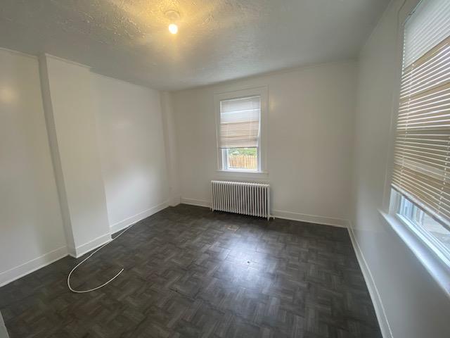 Apartment Bridge  Rockland County, NY 10923, MLS-854349-3