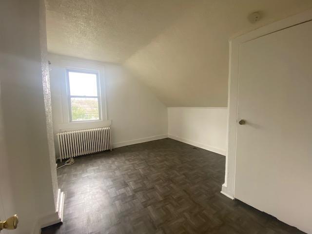 Apartment Bridge  Rockland County, NY 10923, MLS-854349-4