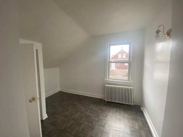 Apartment Bridge  Rockland County, NY 10923, MLS-854349-5
