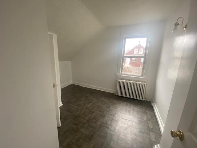 Apartment Bridge  Rockland County, NY 10923, MLS-854349-6