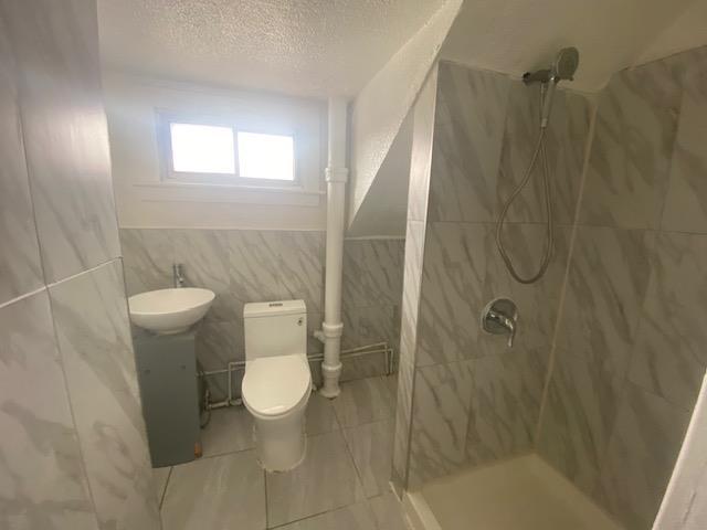 Apartment Bridge  Rockland County, NY 10923, MLS-854349-7