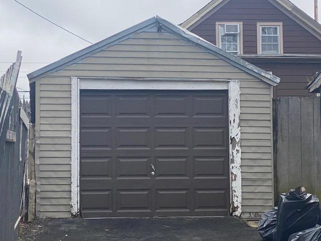 Apartment Bridge  Rockland County, NY 10923, MLS-854349-9