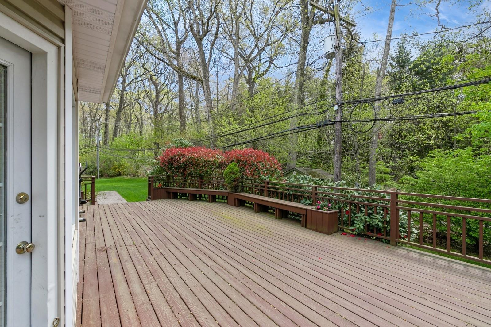 Single Family Tara  Nassau County, NY 11576, MLS-854353-26