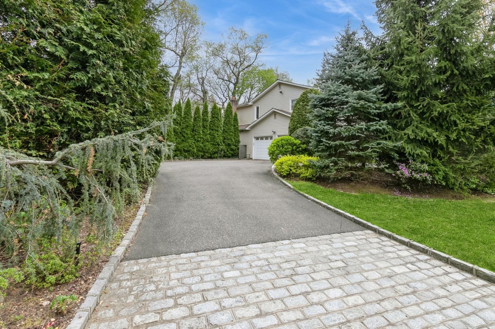 Single Family Tara  Nassau County, NY 11576, MLS-854353-29