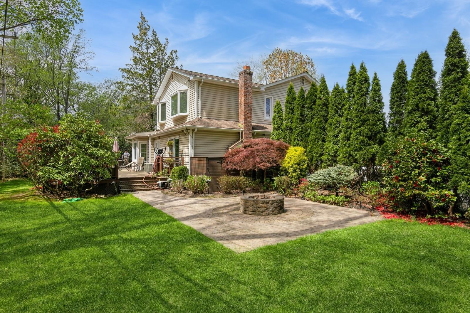 Single Family Tara  Nassau County, NY 11576, MLS-854353-30
