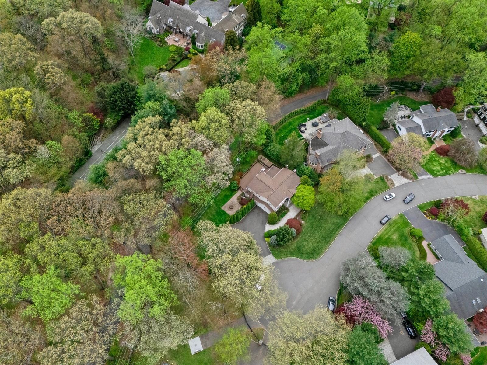 Single Family Tara  Nassau County, NY 11576, MLS-854353-31